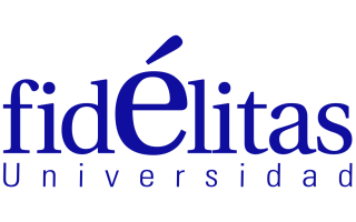 BestAcademy Fidélitas